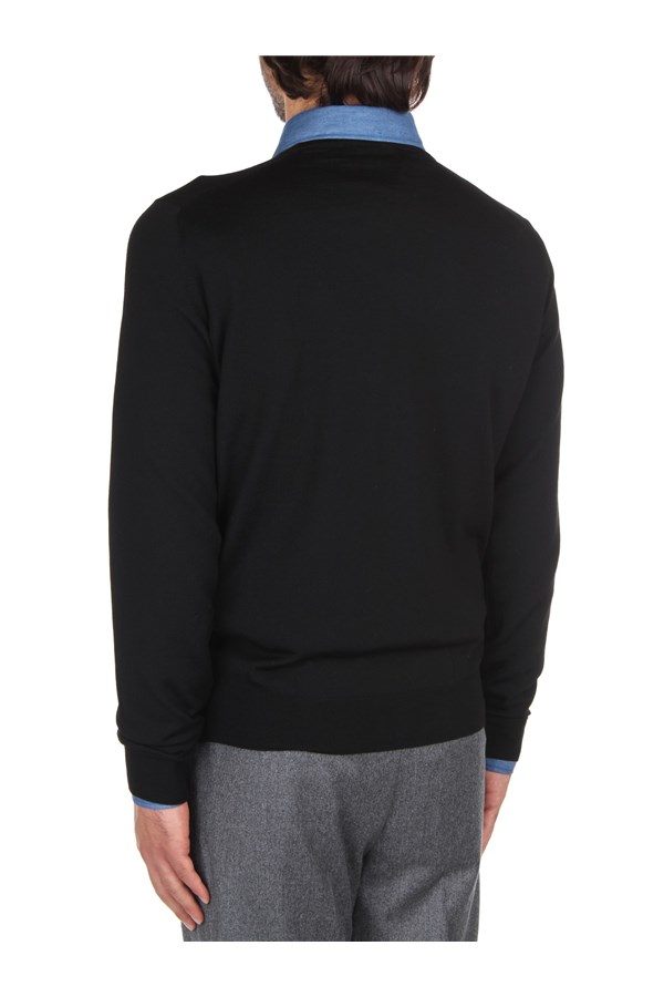 Arrows Knitwear Crewneck sweaters Man GC1ML RM16R 990 4 