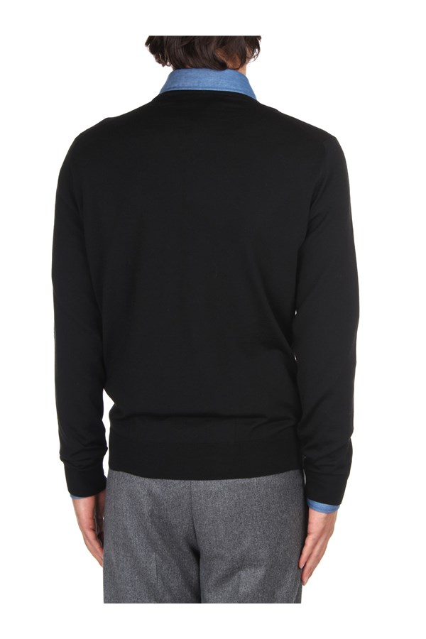 Arrows Knitwear Crewneck sweaters Man GC1ML RM16R 990 5 