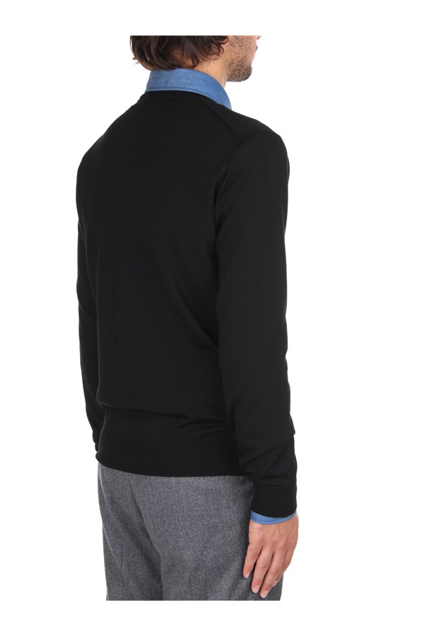 Arrows Knitwear Crewneck sweaters Man GC1ML RM16R 990 6 