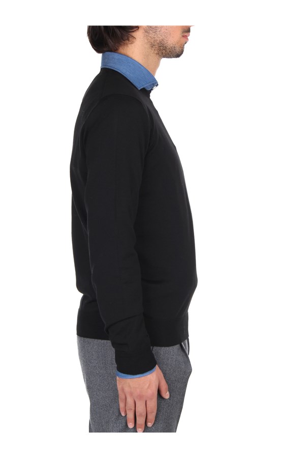 Arrows Knitwear Crewneck sweaters Man GC1ML RM16R 990 7 