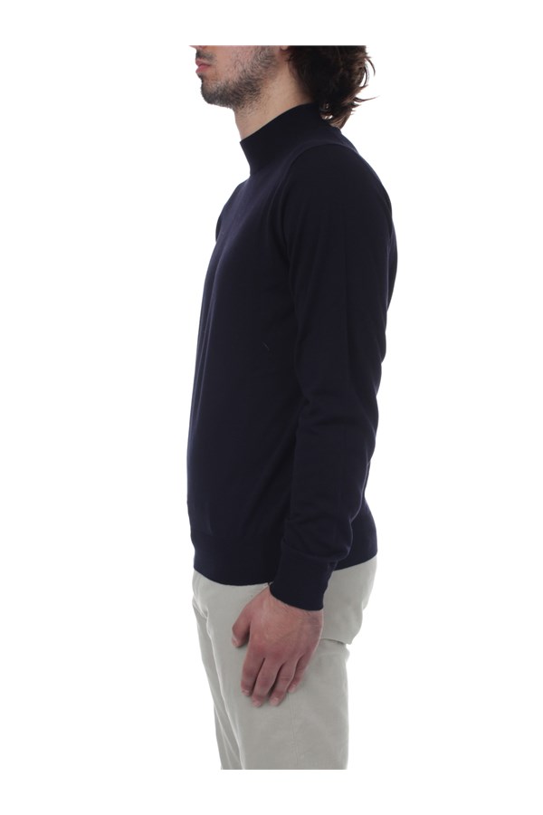 Arrows Knitwear Mock turtleneck sweaters Man LU1ML RM16R 890 2 