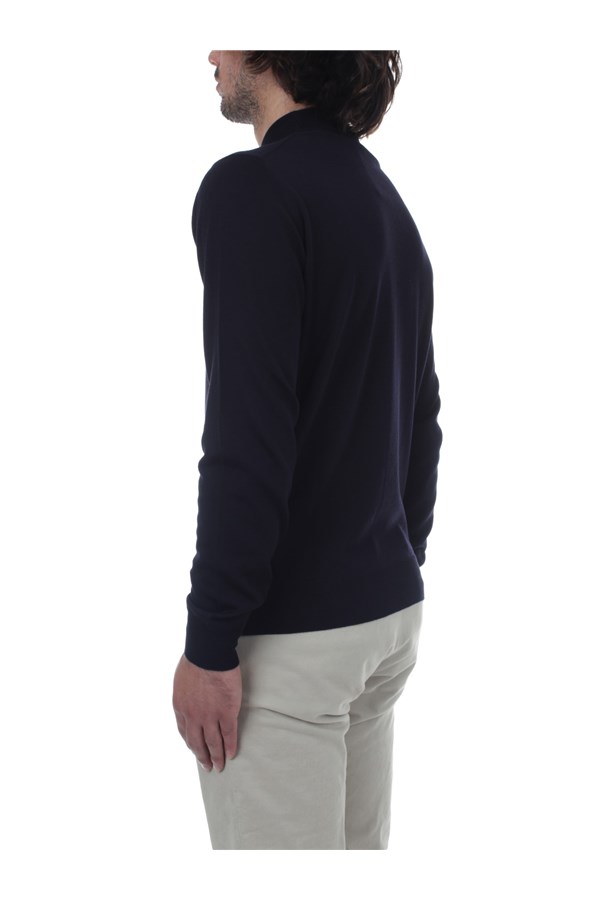 Arrows Knitwear Mock turtleneck sweaters Man LU1ML RM16R 890 3 