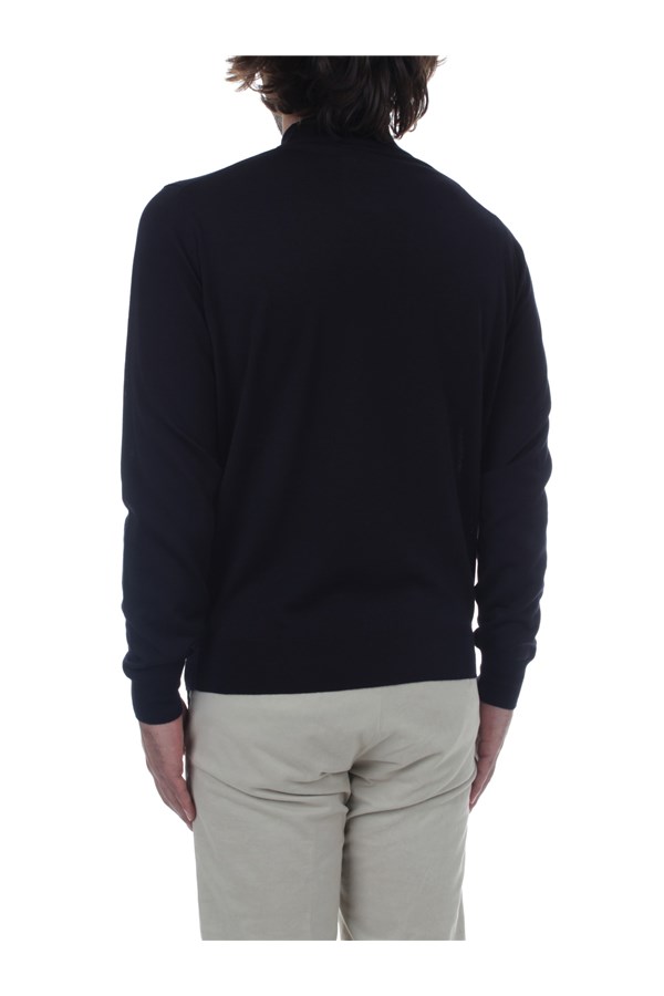 Arrows Knitwear Mock turtleneck sweaters Man LU1ML RM16R 890 4 
