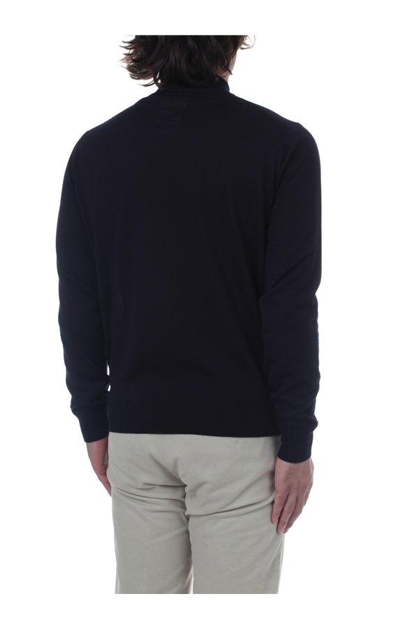 Arrows Knitwear Mock turtleneck sweaters Man LU1ML RM16R 890 5 