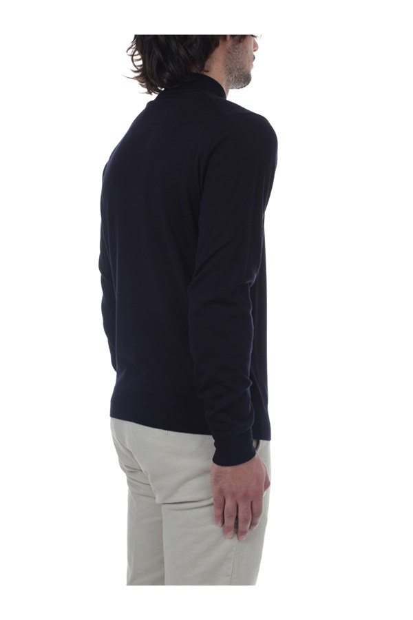 Arrows Knitwear Mock turtleneck sweaters Man LU1ML RM16R 890 6 