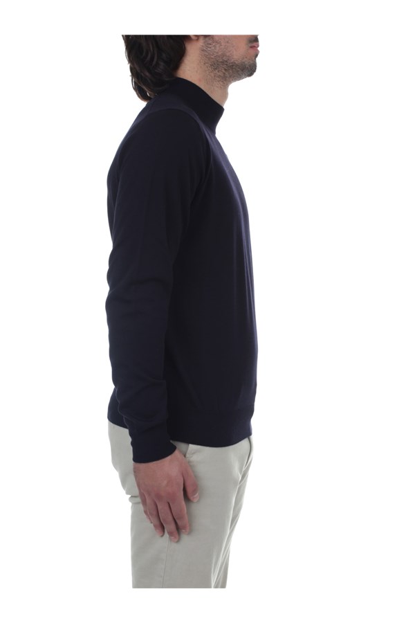 Arrows Knitwear Mock turtleneck sweaters Man LU1ML RM16R 890 7 
