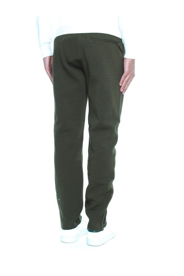 Aspesi Trousers Suit pants Man AY64 L565 5 