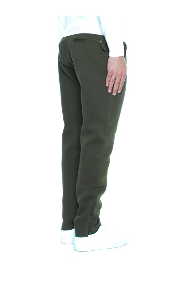 Aspesi Trousers Suit pants Man AY64 L565 6 