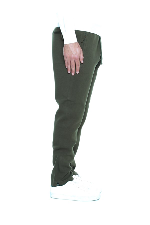 Aspesi Trousers Suit pants Man AY64 L565 7 