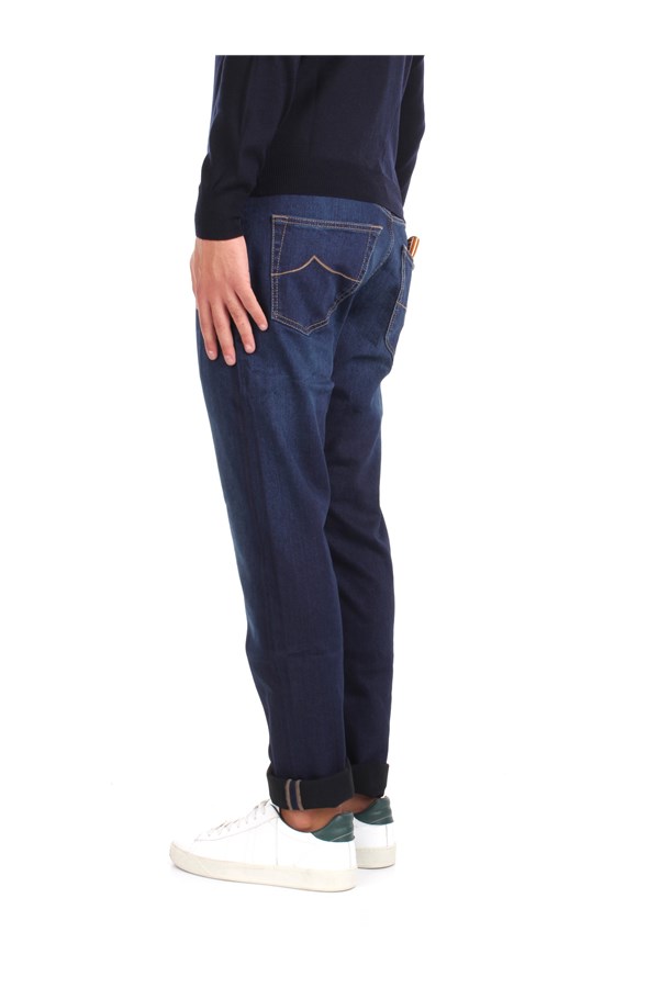 Jacob Cohen Jeans Slim Man U Q M11 01 S 3625 100D 3 