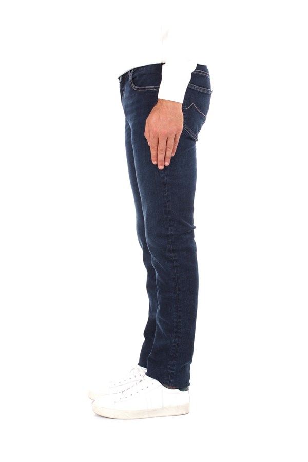 Jacob Cohen Jeans Slim Man U Q M06 10 S 3624 097D 2 