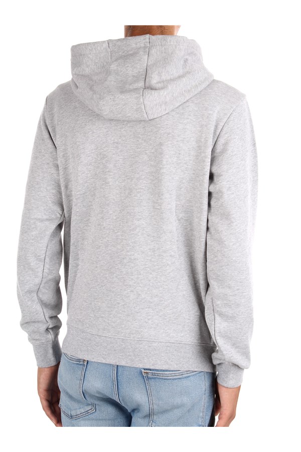 Lacoste Sweatshirts Hoodies Man SH0064 5 
