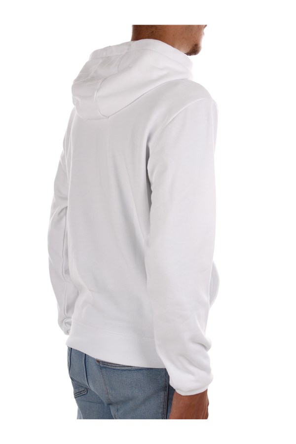 Lacoste Sweatshirts Hoodies Man SH0064 6 
