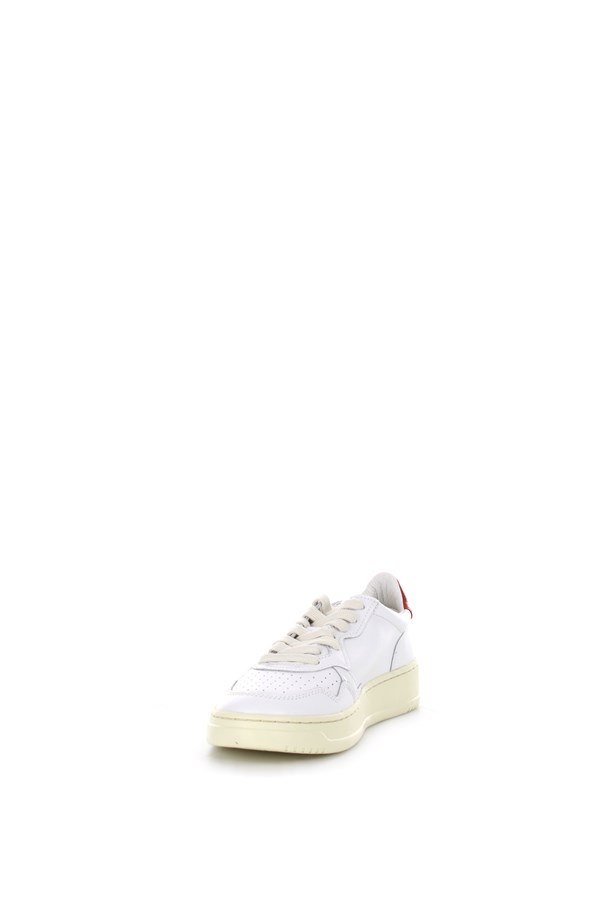 Autry  Sneakers Uomo AULM LL21 3 