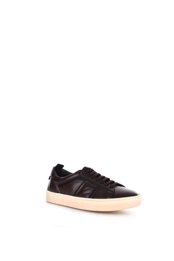 Officine Creative  low Brown