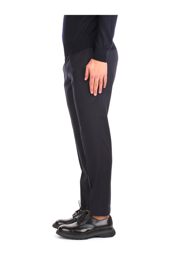 Incotex Pants Formal trousers Man ZR450Z 10139 820 2 