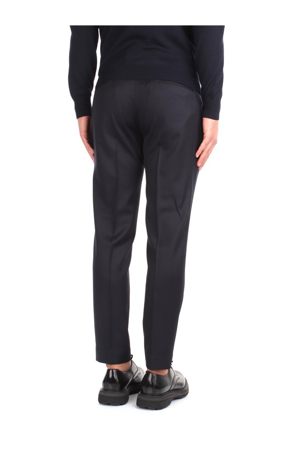Incotex Pants Formal trousers Man ZR450Z 10139 820 5 