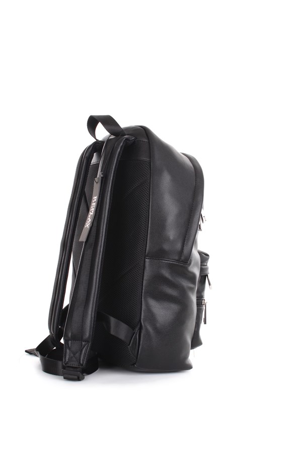 Replay Backpacks Backpacks Man FM3517 000 A0438 098 6 