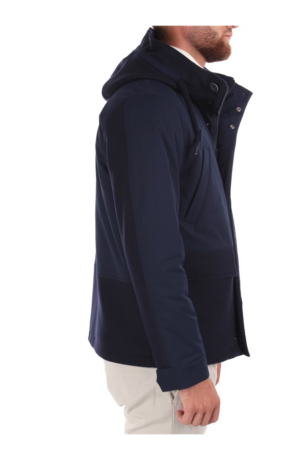 Herno Outerwear Jackets Man GI0241U 39601 7 