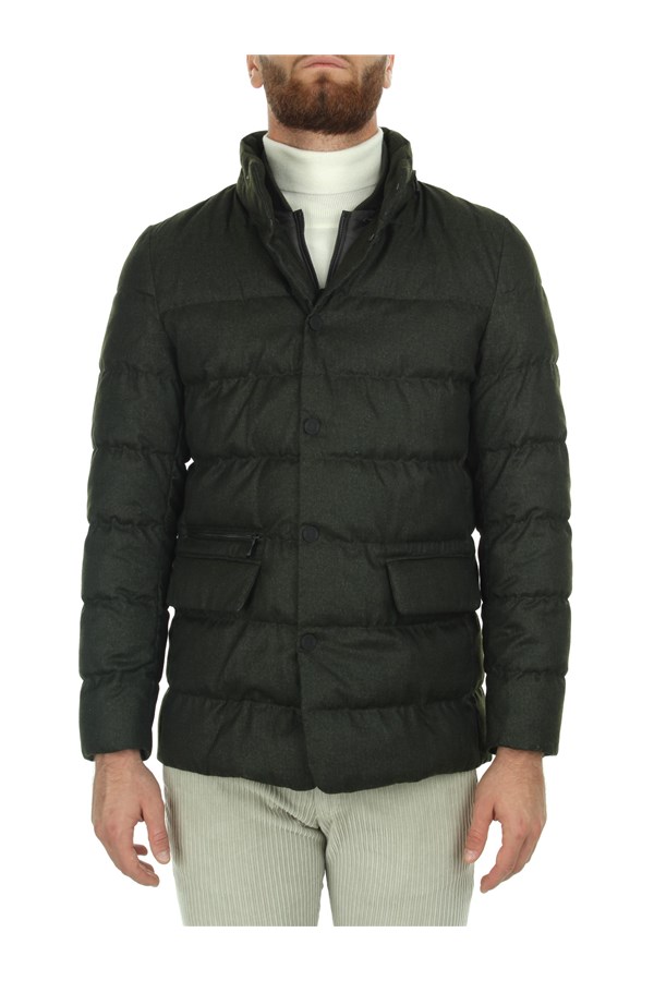 Schneiders  Jackets And Jackets Man 12 209 1466 0 