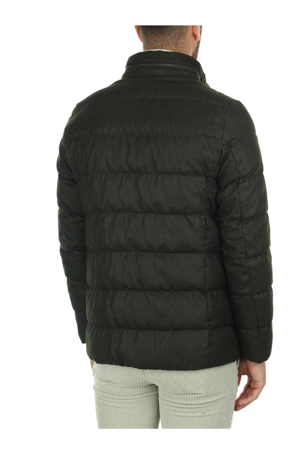 Schneiders  Jackets And Jackets Man 12 209 1466 5 
