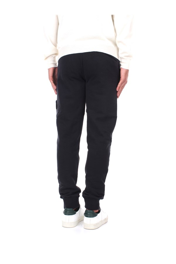 Stone Island Trousers Suit pants Man MO751564520 5 