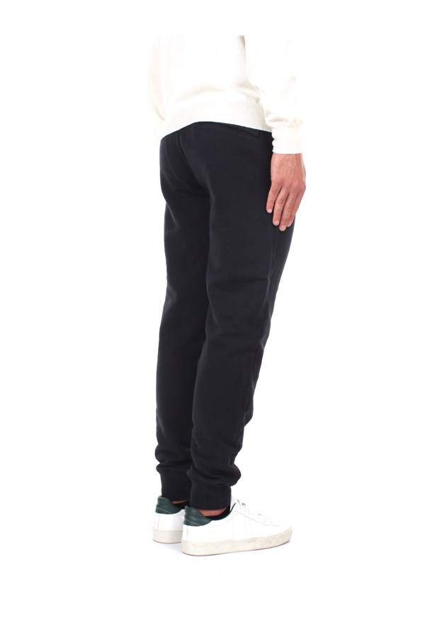 Stone Island Trousers Suit pants Man MO751564520 6 