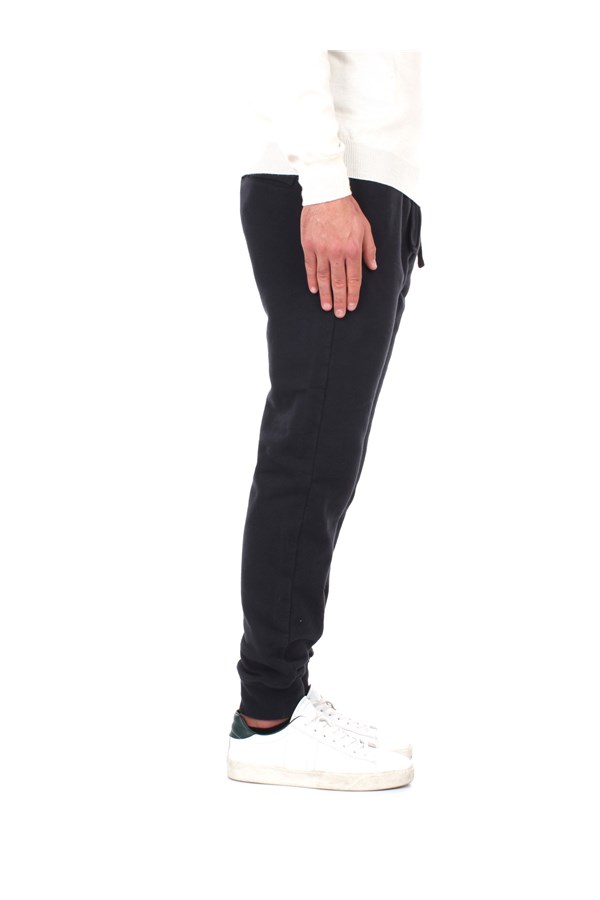 Stone Island Trousers Suit pants Man MO751564520 7 