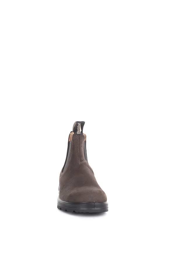 Blundstone Boots Chelsea boots Man 1606 2 
