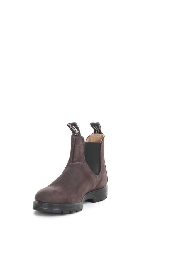 Blundstone Boots Chelsea boots Man 1606 3 