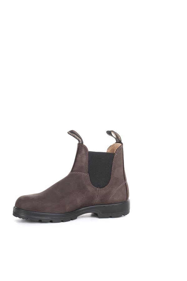 Blundstone Boots Chelsea boots Man 1606 4 