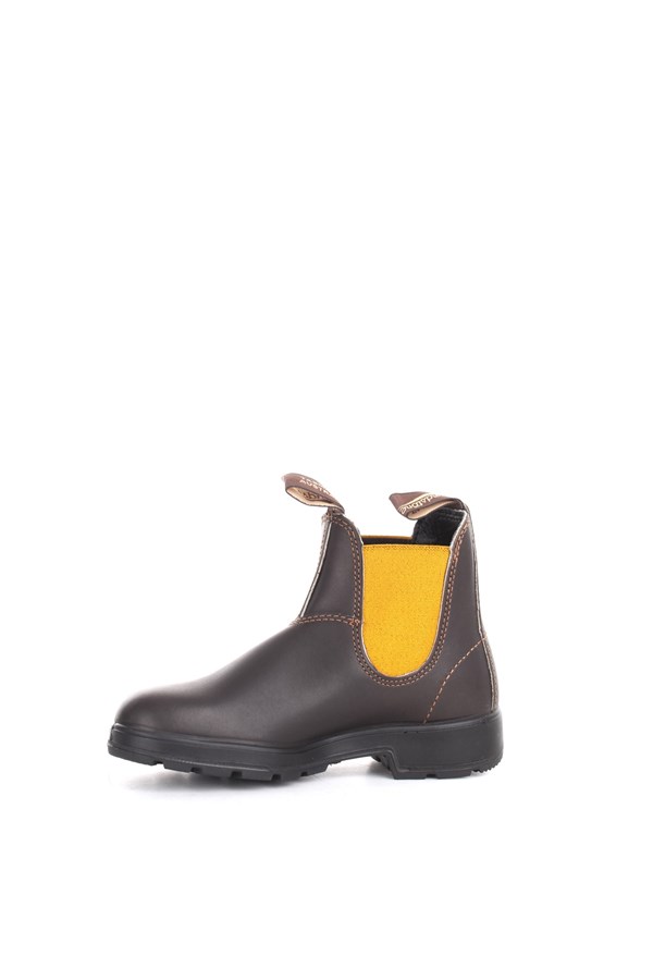 Blundstone Boots Chelsea boots Unisex 1919 4 