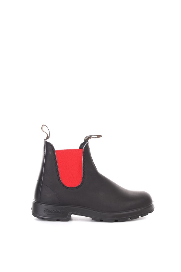 Blundstone Boots Chelsea boots Man 508 0 