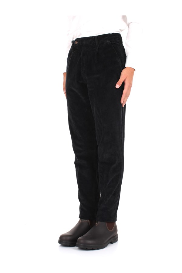 Re-hash Trousers Chino Man P60440856710 1 