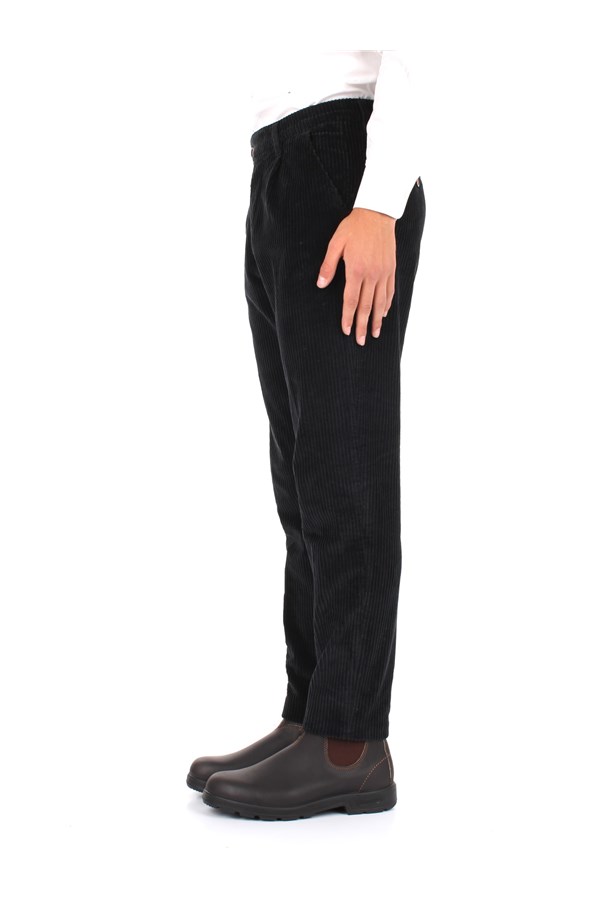 Re-hash Trousers Chino Man P60440856710 2 