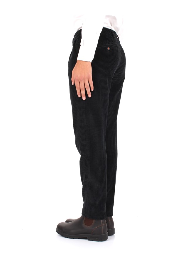 Re-hash Trousers Chino Man P60440856710 3 
