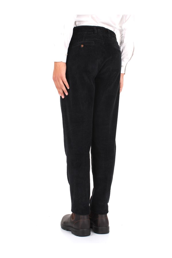 Re-hash Trousers Chino Man P60440856710 4 