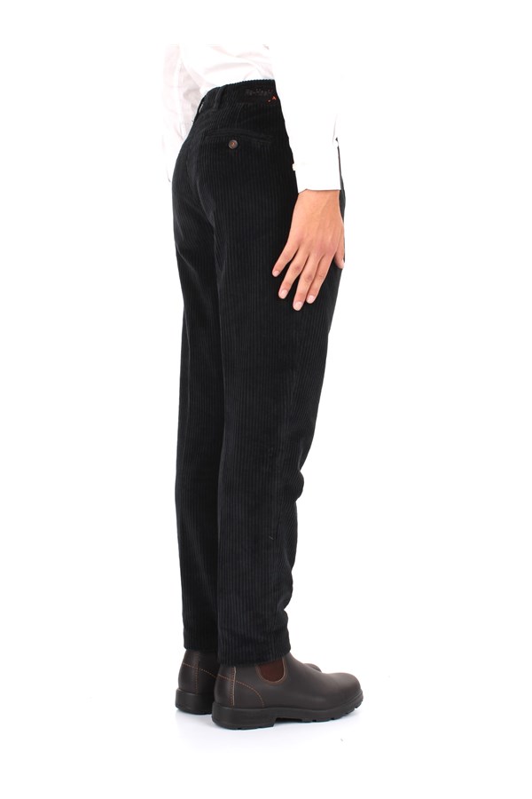 Re-hash Trousers Chino Man P60440856710 6 