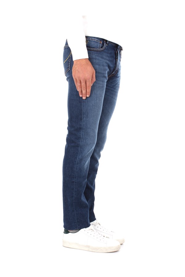 Handpicked  Jeans Man RAVELLO 0073W2 002 7 