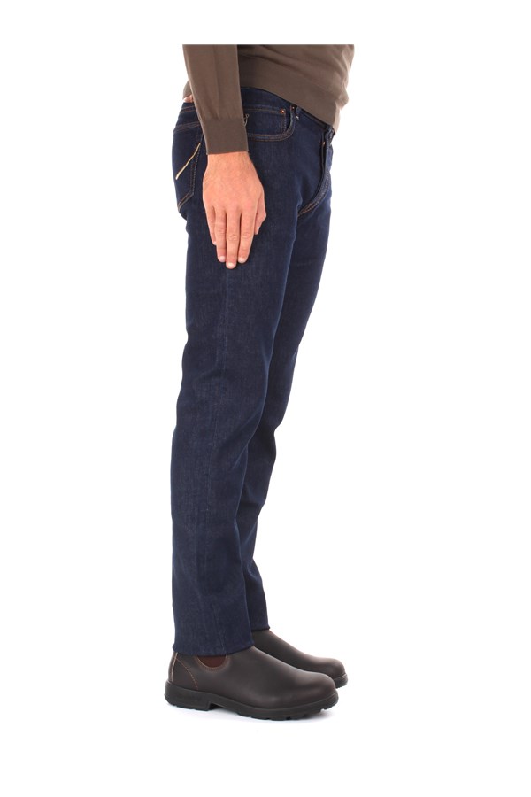 Handpicked Jeans Slim Man RAVELLO 00732W1 001 7 