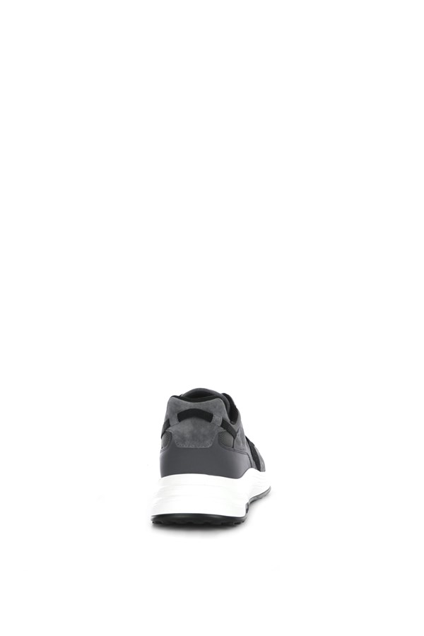 Hogan Sneakers  low Man HXM5630DM90QDH 629L 7 