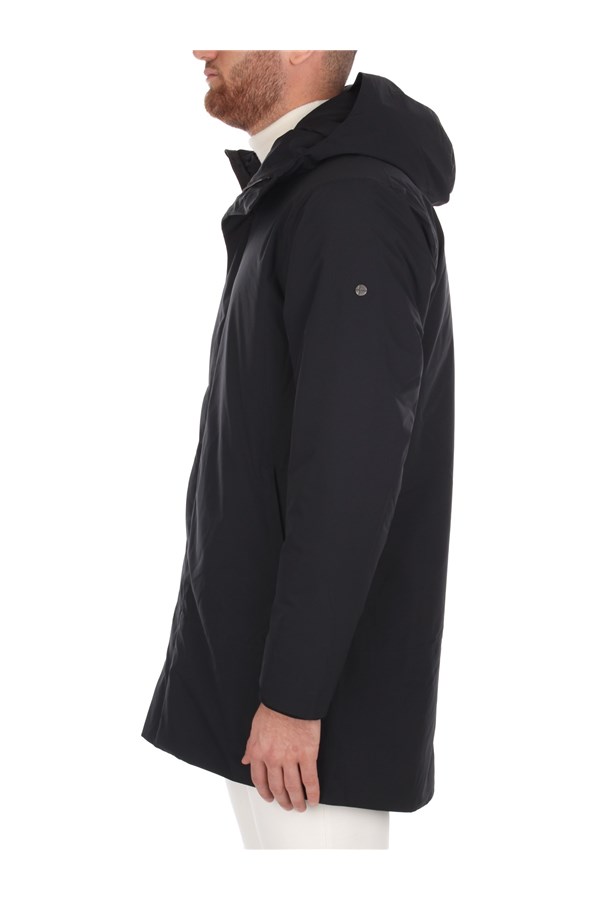 Scandinavian Edition Outerwear Jackets Man 1002 LOFT 2 