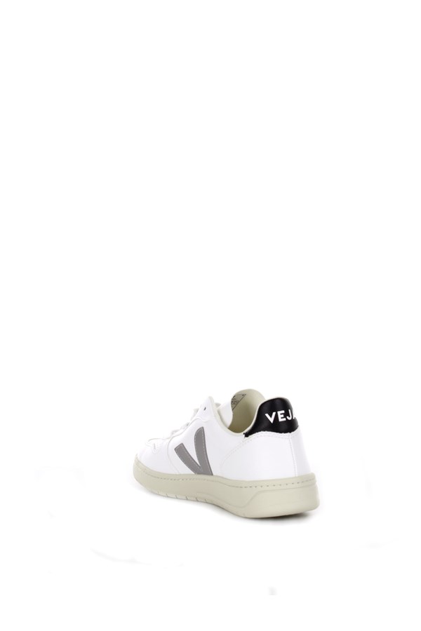 Veja Sneakers  low Man VX072527 6 