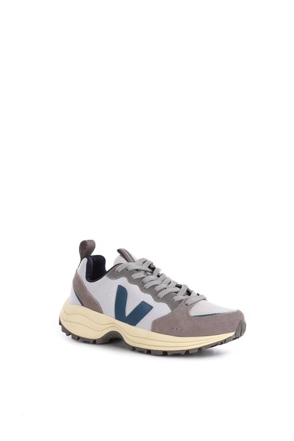 Veja Sneakers  low Man VT012620 1 
