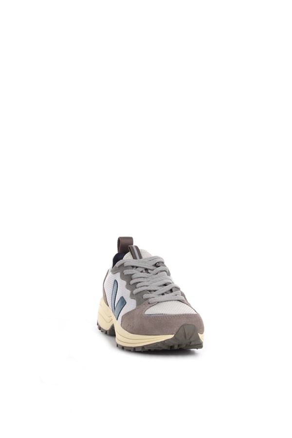 Veja Sneakers  low Man VT012620 2 