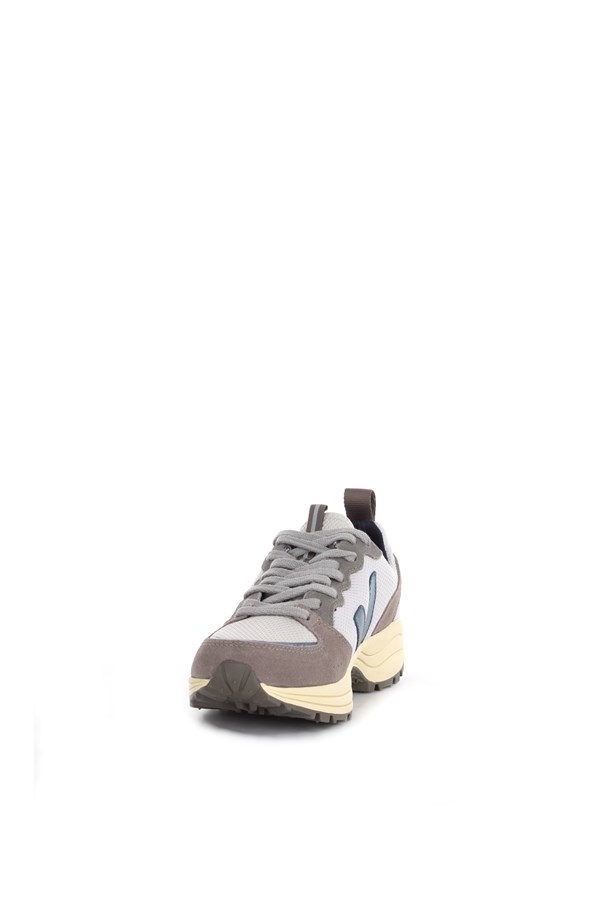 Veja Sneakers  low Man VT012620 3 