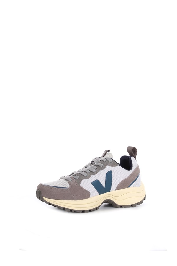 Veja Sneakers  low Man VT012620 4 