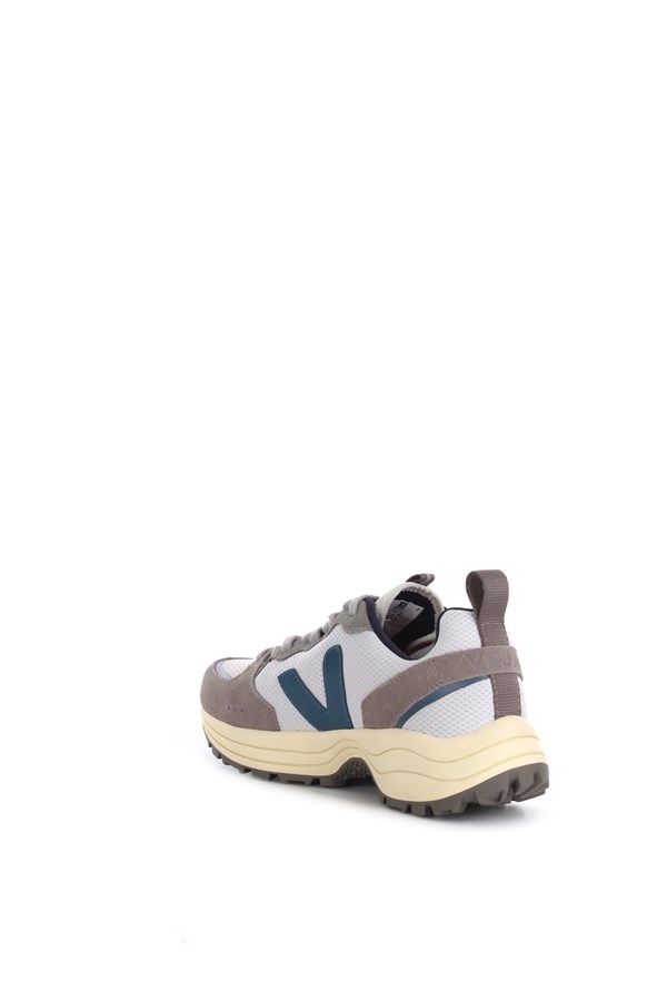 Veja Sneakers  low Man VT012620 6 