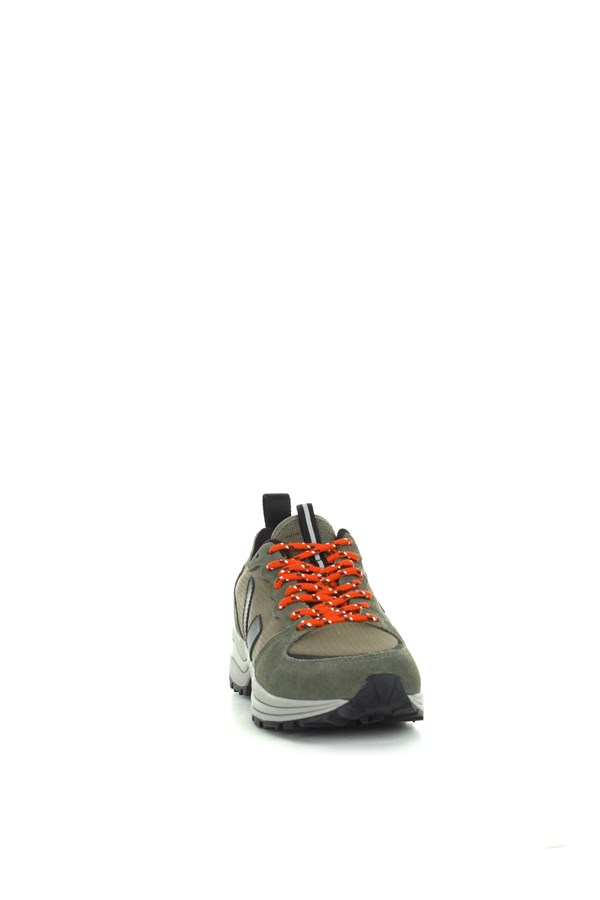 Veja Sneakers  low Man VT012592 2 