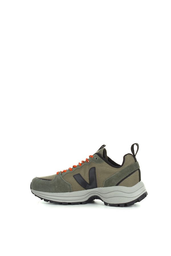 Veja Sneakers  low Man VT012592 5 